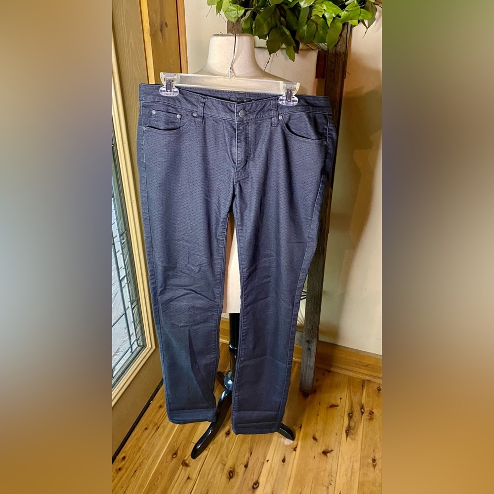 ✨Prana | Kara Jeans✨